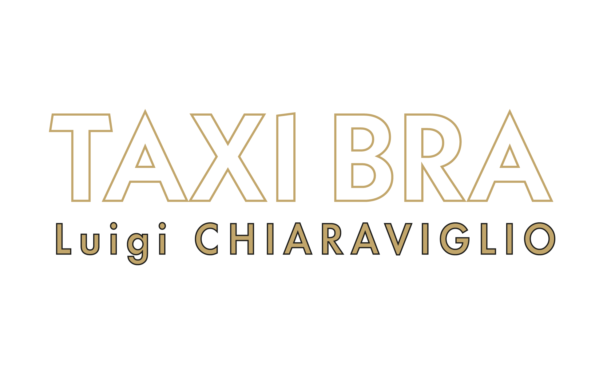 logo dark